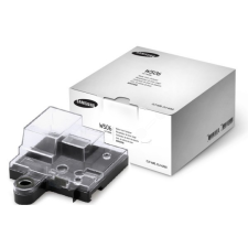 Samsung Samsung CLP680 szemetes CLT-W506/SEE (SU437A) (Eredeti) nyomtatópatron & toner