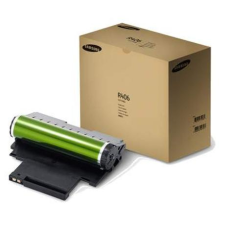 Samsung Samsung CLP-360/365 (CLT-R406) eredeti dobegység [SU403A] nyomtatópatron & toner