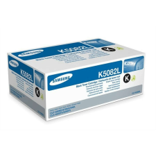 Samsung Samsung CLT-K5082L lézertoner eredeti Black 5K (SU188A) nyomtatópatron & toner