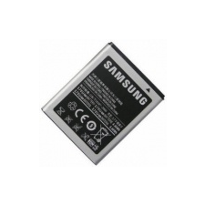 Samsung Samsung EB454357VUSTD gyári akkumulátor (1200mAh, Li-ion, S5360, S5380)* mobiltelefon akkumulátor