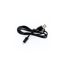 Samsung Samsung ECBDU5ABE USB / microUSB töltő- és adatkábel, fekete, ECO csomagolásban kábel és adapter