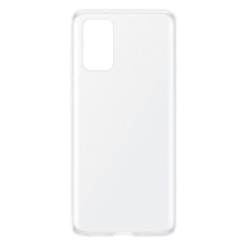 Samsung Samsung Galaxy A32 4G SM-A325F, Szilikon tok, ultravékony, átlátszó tok és táska