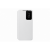 Samsung Samsung Galaxy S22 Smart clear view cover EF-ZS901