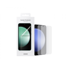 Samsung Samsung Galaxy S23 FE Screen Protector mobiltelefon kellék