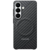 Samsung Samsung Galaxy S26 Carbon Magnet tok sötétszürke