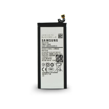 Samsung Samsung J530F Galaxy J5 (2017) gyári akkumulátor - Li-Ion 3000 mAh - EB-BJ530ABE (ECO csomagolás) mobiltelefon akkumulátor