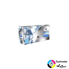 Samsung SAMSUNG ML1910 Cartridge 2,5K (New Build) D1052L DIAMOND nyomtatópatron & toner