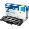 Samsung Samsung ML-1910/1915 Black nagykapacitású toner