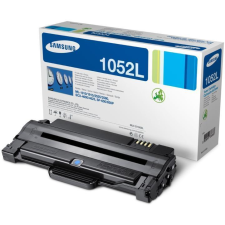 Samsung Samsung ML-1910/1915 Black nagykapacitású toner nyomtatópatron & toner