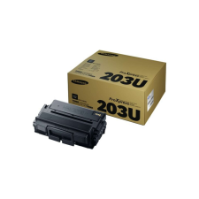 Samsung Samsung MLT-D203U lézertoner eredeti 15K (SU916A) nyomtatópatron & toner