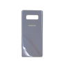 Samsung Samsung N950 Galaxy Note 8 akkufedél szürke