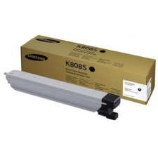 Samsung Samsung SLX4220 Black Toner K808S (SS600A) (Eredeti) nyomtatópatron & toner