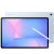 Samsung Samsung SM-X620 Galaxy Tab S10 FE+ 13.1" Wi-Fi 8GB RAM 128GB, kék EU