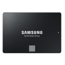 Samsung SAMSUNG SSD 870 EVO SATA III 2.5 inch 250 GB (296548) merevlemez, ssd