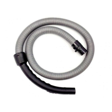 Samsung SC4750 / VCC4780 / porszívó komplett gégecső DJ9701418E GYÁRI kisháztartási gépek kiegészítői