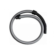 Samsung SC 5240 | SC 52U1 porszívó komplett gégecső DJ9701418D GYÁRI kisháztartási gépek kiegészítői