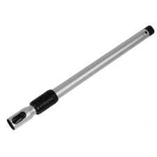 Samsung SC 6140 | SC 6260 porszívó fém teleszkópos toldócső DJ9701292B kisháztartási gépek kiegészítői