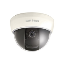 Samsung SCD5020P 1280H megfigyelő kamera