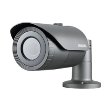 Samsung SCO5083RP megfigyelő kamera