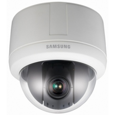 Samsung SCP2120P megfigyelő kamera