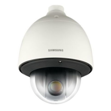 Samsung SCP2273H megfigyelő kamera