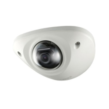 Samsung SCV2010F megfigyelő kamera