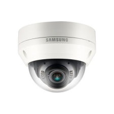 Samsung SCV5083RP megfigyelő kamera