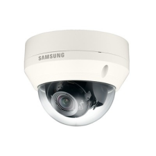 Samsung SCV5085P megfigyelő kamera