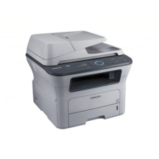 Samsung SCX-4824FN nyomtató