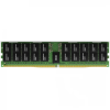 Samsung SemiConductor Samsung RDIMM 32GB DDR5 2Rx8 5600MHz PC5-44800 ECC REGISTERED M321R4GA3PB0-CWM