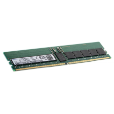 Samsung SemiConductor Samsung RDIMM 32GB DDR5 4800MHz M321R4GA0BB0-CQK memória (ram)