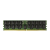 Samsung SemiConductor Samsung RDIMM 32GB DDR5 4800MHz M321R4GA3BB6-CQK