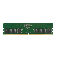 Samsung SemiConductor Samsung UDIMM 16GB DDR5 4800MHzM323R2GA3BB0-CQK memória (ram)