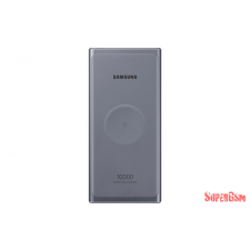  Samsung SFC wireless powerbank, 10000mAh, 25W power bank