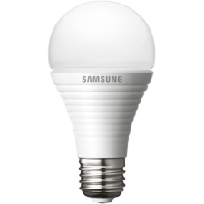 Samsung SI-I8W041140EU Led lámpa, (E27, 250 Lm, 2.700K, 3,6 W, meleg fehér) izzó