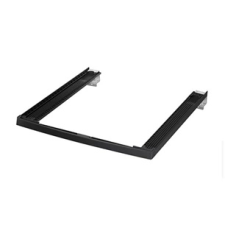 Samsung SKK-5EV összeépítő keret beépíthető gépek kiegészítői