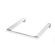 Samsung SKK-5EW összeépítő keret beépíthető gépek kiegészítői