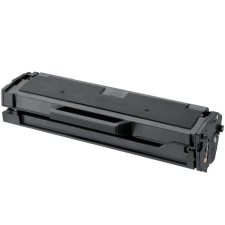  Samsung SL-M2022 MLT-D111S utángyártott toner prémium 1k nyomtatópatron & toner