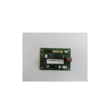 Samsung SL-M2026 Formatter Board nyomtató kellék