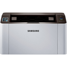 Samsung SL-M2026W nyomtató