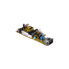 Samsung SL M2675 Power Supply nyomtató kellék