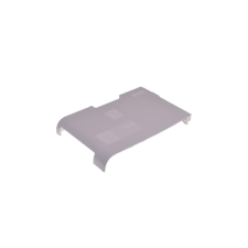 Samsung SL M2675 Right Cover nyomtató kellék