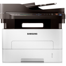 Samsung SL-M2675FN nyomtató