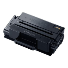  Samsung SL-M3320 (MLT-D203L) fekete eredeti toner [SU897A] nyomtatópatron & toner