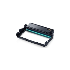 Samsung SL-M3325/3375/3875 (MLT-R204) eredeti dobegység [SV140A] (SV140A) nyomtatópatron & toner