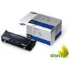 Samsung SL-M3325 toner [MLT-D204E] 10k (eredeti, új)