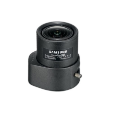 Samsung SLAM2890DN 3 megapixeles Day&amp;Night autoíriszes objektív változtatható fókusszal biztonságtechnikai eszköz
