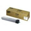 Samsung SLK7400/7500 fekete toner 45k MLT-D706S (SS816A) (eredeti)