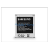 Samsung SM-G386F Galaxy Core LTE gyári akkumulátor - Li-Ion 2000 mAh - B450BC NFC (csomagolás nélküli)