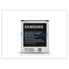 Samsung SM-G386F Galaxy Core LTE gyári akkumulátor - Li-Ion 2000 mAh - B450BC NFC (csomagolás nélküli) mobiltelefon akkumulátor